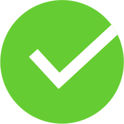 Integrity Advocate logo